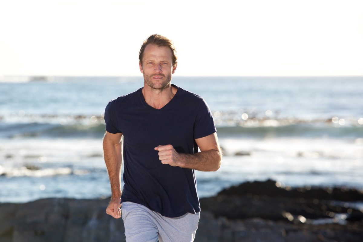 Testosterone Replacement Therapy In Woodridge: Discover Your Strength!