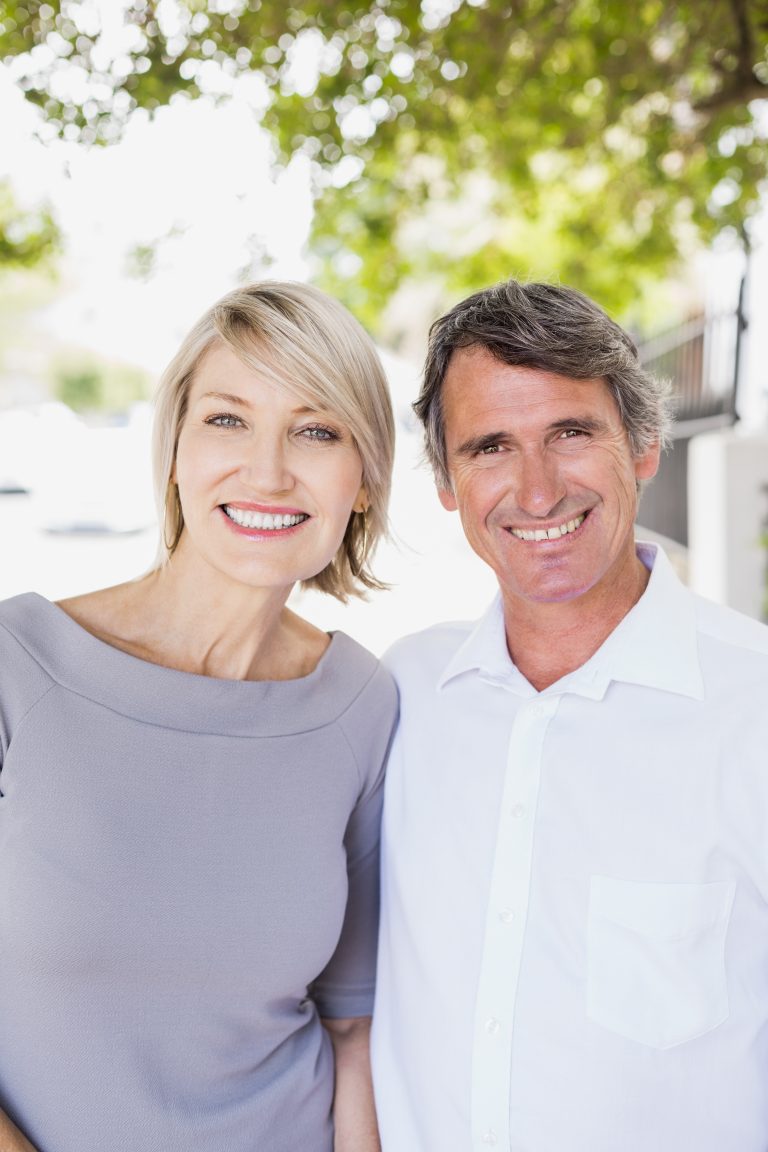 Testosterone Replacement Therapy In Woodridge: Discover Your Strength!